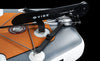 Vibe Kayaks Uptown 100 Lite Fishing Kayak 3m x 99.1cm