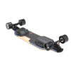 MEEPO V5