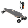 MEEPO V5