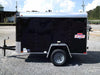 5 X 8 Interstate Victory Enclosed Cargo Trailer