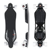 voyager x limited.webp