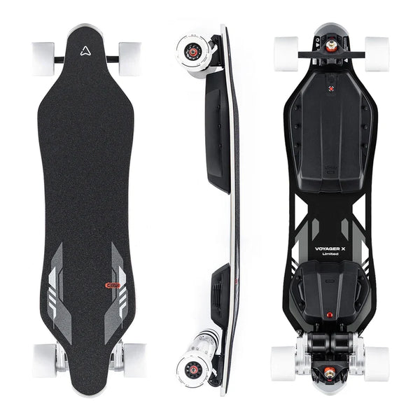 voyager x limited.webp