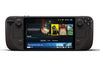 Valve's Steam Deck 1 TB OLED (US Plug)