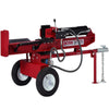 Boss Industrial 37 Ton Gas Log Splitter-WD37T