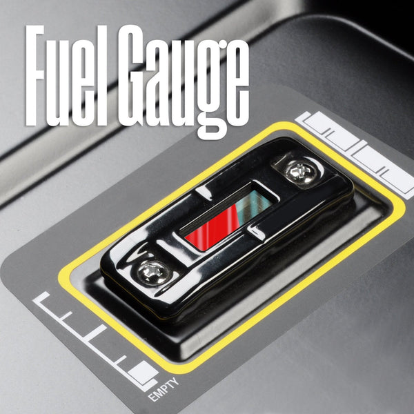 Westinghouse WGen9500c Portable Generator 9500W