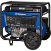 Westinghouse WGen9500c Portable Generator 9500W
