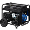 Westinghouse WGen9500c Portable Generator 9500W