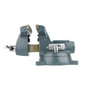 Wilton 748A 740 Series 8" Jaw Mechanic Vise 8.25" Opening 4.75" Depth - 21800