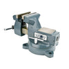 Wilton 748A 740 Series 8" Jaw Mechanic Vise 8.25" Opening 4.75" Depth - 21800