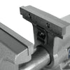 Wilton 28811 5-1/2-Inch 360-Degree Swivel Base Mechanics Pro Vise