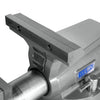 Wilton 28813 8-Inch 360-Degree Swivel Base Mechanics Pro Vise