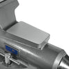 Wilton 28813 8-Inch 360-Degree Swivel Base Mechanics Pro Vise