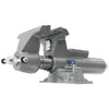 Wilton 28814 10-Inch 360-Degree Swivel Base Mechanics Pro Vise
