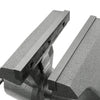 Wilton 28814 10-Inch 360-Degree Swivel Base Mechanics Pro Vise