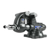 Wilton 28842 1765XC 6-1/2" Extreme Condition Heavy Duty Compact Vise