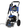 WPX3000e Electric Pressure Washer