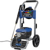 WPX3200e Electric Pressure Washer