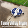 WPX3600 Pressure Washer
