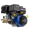 WPX4400 Pressure Washer