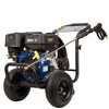 WPX4400 Pressure Washer