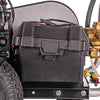 Simpson WS5050H Water Shotgun Pressure Washer 5000 PSI 5 GPM Honda GX690 Electric Start New