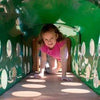 Woodridge Elite Swing Set
