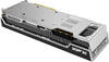 XFX Radeon RX 7900 XTX Speedster MERC310 Black HDMI 3xDP 24GB