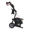 AR Blue Clean XP2 2300P Electric Pressure Washer 2300 PSI 1.7 GPM New