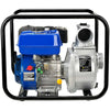 DuroMax XP650WP-SHK 208cc 220 GPM 3" Gas Engine Water Pump Kit