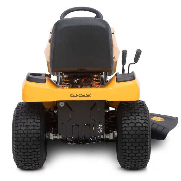 Cub Cadet XT1-LT 42 IP 13A6A9TS010