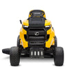 Cub Cadet XT1-LT 42 IP Lawn Tractor | 547cc IntelliPower Engine, 42″ Stamped Deck