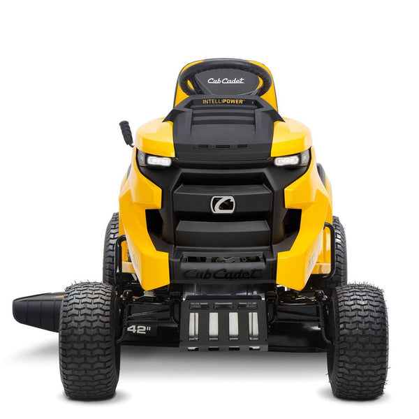 Cub Cadet XT1-LT 42 IP 13A6A9TS010
