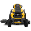Cub Cadet XT2-GX54 Lawn Tractor | 26 HP Kohler Engine, 54″ AeroForce Deck