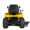 Cub Cadet XT2-LX 42 Lawn Tractor | 20 HP Kohler Engine, 42″ AeroForce Deck