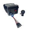 Yak Power YP-PPS5W Portable Power Station