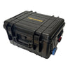 Yak Power YP-PPS5W Portable Power Station