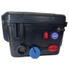Yak Power YP-PPS5W Portable Power Station