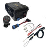 Yak Power YP-PPS5W Portable Power Station