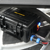 Yak Power YP-PPS5W Portable Power Station