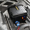 Yak Power YP-PPS5W Portable Power Station