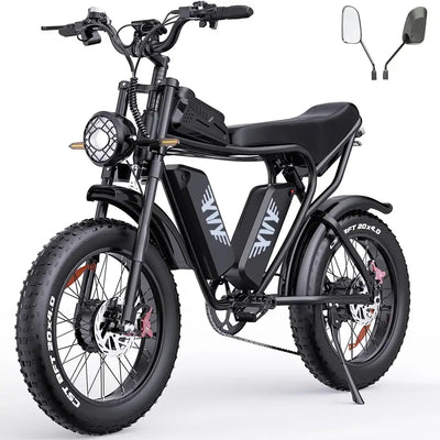 YVY C20 Max