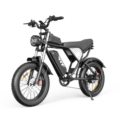 YVY C20
