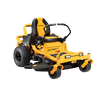 CUB CADET ULTIMA ZT1 46 FAB 17RIEACN010