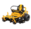 Cub Cadet ULTIMA ZT1 50 KW 17AIEACLA10