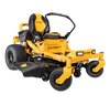 Cub Cadet ULTIMA ZT1 50 KW 17AIEACLA10