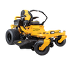 CUB CADET ULTIMA ZT2 50 17TIEAC2010