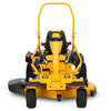 Cub Cadet ZTXS5 54 47RTCAB7010