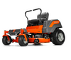 Husqvarna Z 246 Kohler