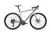 Specialized Diverges E5.