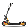 INMOTION RS World’s Fastest Electrics Scooters